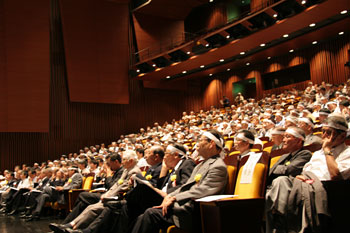 ���̂悤��