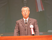 �F�����L