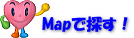 MAPł