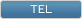 TEL