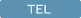 TEL