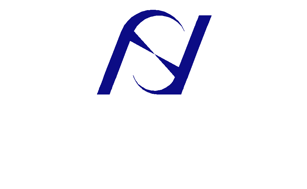 ソーキナカタ銅パイプ加工機