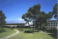 EFTsA