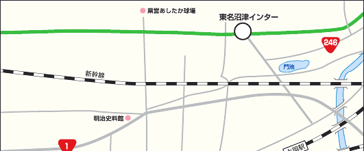 map1