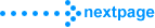 nextpage.gif (1562 バイト)