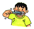 kouyou03.gif (6675 バイト)
