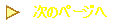 ̃y[W