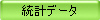 vf[^