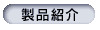 iЉ