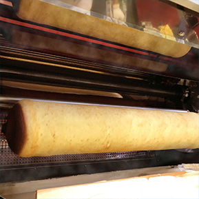 ソーキナカタ食品機械