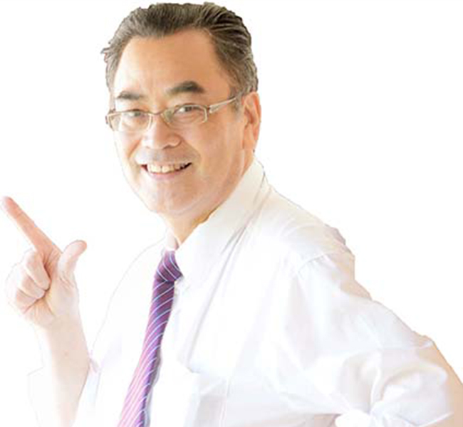 加藤 忠宏