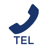 TEL：054-254-1511