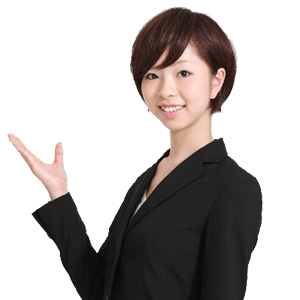 働くルールを知ってキャリアをつかめ！